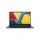 Asus Vivobook 15 i7-1355U 8GB 500GB SSD 15,6